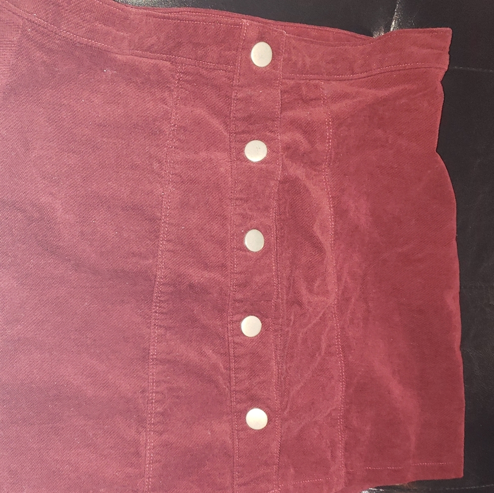 New condition - Picture 3 of 3